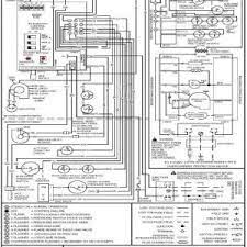 Circuitry layouts are made up of two points: Goodman Phk024 1f Wiring Diagrams In 2021 Goodman Heat Pump Wiring Diagram Goodman Furnace