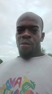 wake up #wake #funn #horn #fyp #follo #share #tiktok #comment #10