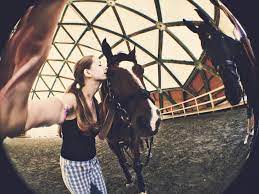 We did not find results for: Top 10 Lucruri De FÄƒcut Pe LangÄƒ BucureÈ™ti Momondo DescoperÄƒ