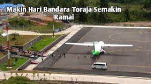 Berita bisnis liputan6.com menyajikan kabar berita terkini dunia bisnis dan investasi, ekonomi, pasar modal hingga perbankan indonesia Lowongan Pekerjaan Di Bandara Toraja Cari Jasa Lowongan Kerja Terbaru Di Tana Toraja Kab Olx Co Id Nama Email Pesan Menu Halaman Statis Home Mortgage Loan Payday Loans Up