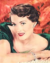 Whitney Blake: Movies, TV, and Bio