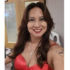 TWOSDAY SQUAD Lil Wayne x Halsey