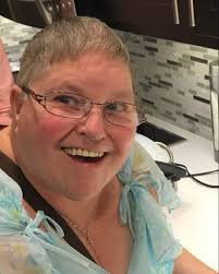 Patricia E. Watson Obituary March 5, 2024