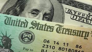 When Will You Get Your 2019 Irs Income Tax Refund Tax
