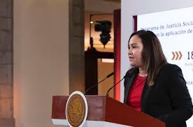 La Crónica de Hoy - News update