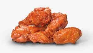 Delicious Chicken Wings Yum Yum Chicken Chicken Wings Chicken