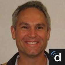 Best Cerebrovascular disease Doctors in Mart, TX