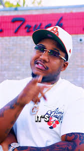 Gmac Cash 🎤 (@gmaccash) • Instagram photos and videos