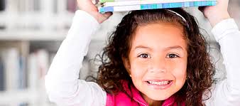 Supporting School Leaders and Students with Tim Schwarz — Thriving Schools