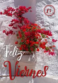 Yo orquesto mis mañanas al son del café. Viernes Feliz Viernes Buenos Dias Mensajes De Feliz Viernes Buenos Dias Feliz Dia