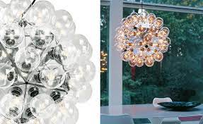 We did not find results for: Taraxacum 88 Suspension Lamp Hivemodern Com