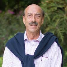 Departamento de Música archivos