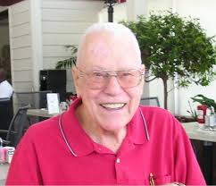 Jack Malcolm Fields Obituary