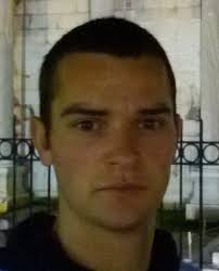 Leo Ray "Buddy" Hayes, Jr.