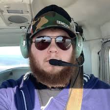 Will factory reset remove attached games?