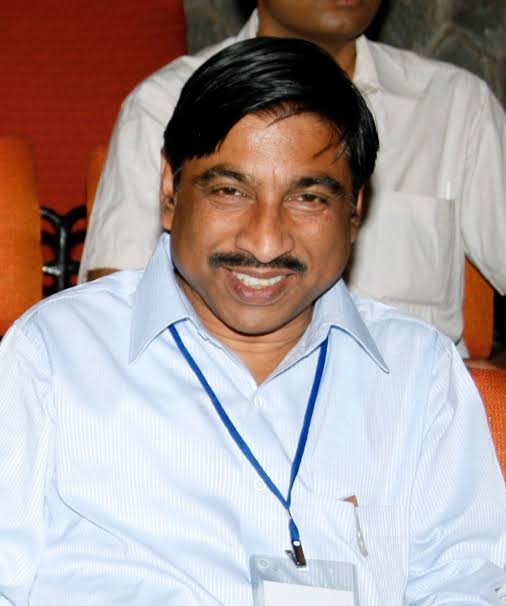 images?q=tbn:ANd9GcR-iaj34d5CaThvDPOWGWq