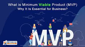 Hypothesis testing cycles can be repeated indefinitely until. What Is Minimum Viable Product Mvp And Why It Is Essential For Business Top Mobile App Development Company India Usa