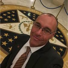 Tom Duncan Email & Phone Number