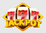 12,500+ Slot Winner Stock Illustrations, Royalty-Free Vector Graphics & Clip Art - iStock | Slot machine, Casino, Jackpot