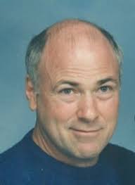 Mr. Gary L. Friedley Obituary November 14, 2010