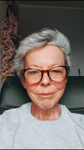 I miss you friends. I love Prescott