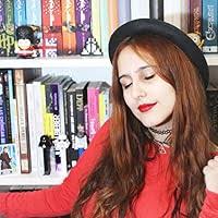 A Mouseford Musical (Mouseford Academy #6) by Thea Stilton