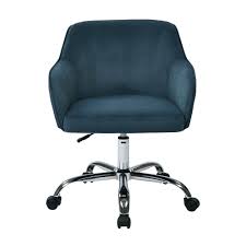 velvet bristol task chair multiple colors walmart com walmart com in 2021 task chair used office chairs office chair
