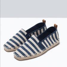💕Host pick 💕 Zara shoes | Zara shoes, Slip on espadrilles, Cute shoes