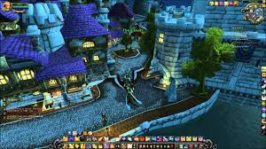 For world of warcraft on the pc, a gamefaqs message board topic titled what a long strange trip it's been. Achievement Legion The Tangerine Traveler Achievement Warlords Of Draenor Pepe By Royal Phalanx Gaming