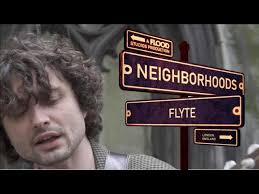 Trying To Break Your Heart