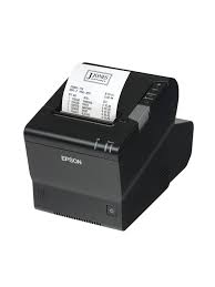 Scopri ricette, idee per la casa, consigli di stile e altre idee da provare. Tm T88v 084 Serusb Edg Pwr Prntenergy Star Office Depot