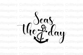 Download 14 Cruise Svg Designs Graphics PSD Mockup Templates
