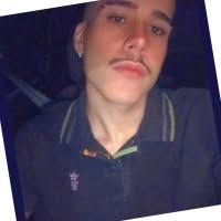 80+ perfis com “Marcello Ramos”