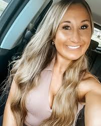 Brooke Bowen (@brooke____bowen) • Threads, Say more