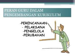 Berbagai Masalah Dalam Pengembangan Kurikulum Ppt Download