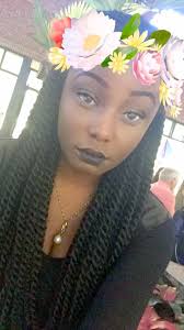 Tips for oily face and good fragrance suggestions