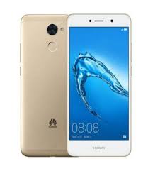 Huawei Launched A Smart And Very Useful For Everything That A Customer Needs In A Smart Phone Huawei Mobile Phone Phone