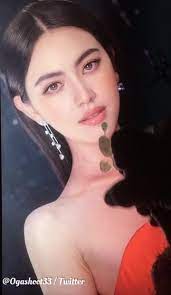 Davika hoorne porn