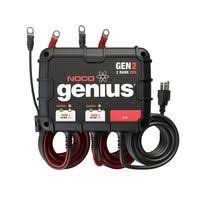 | showing parts that fit: Car Battery Charger Portable And Trickle Chargers For Cars Trucks Suvs