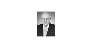 C. Graybeal Obituary (1927