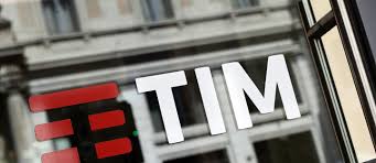 Tim on a rollercoaster after ruling on maxi refund and savings share  conversion - Il Sole 24 ORE