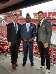 Within a few years, gallo secretly owned several manhattan nightclubs and two sweat shops in the manhattan garment district where 40 or 50 women made fabric for dress suits. Joey Galloway On Twitter Out Here Working W Espn Recedavis Timtebow