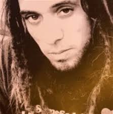 Curtis Wayne Dobson Obituary