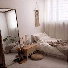 We did not find results for: 33 Admirable Small Bedroom Decor Ideas You Never Seen Before Homyhomee Small Bedroom Decor Urban Outfiters Bedroom Aesthetic Room Decor