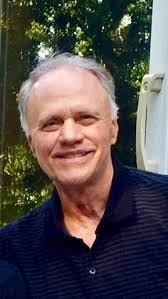 Michael Harber's Instagram, Twitter & Facebook