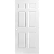 We did not find results for: The Home Depot Canada