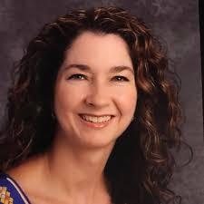 What can I use in place of citrus and orange 4C rush?