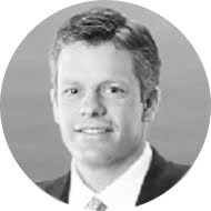 How attractive is that investment? Agenda