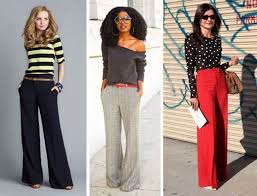 Pin On My Style