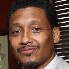 Watch Coming to Africa (2020) Full Movie Free Online